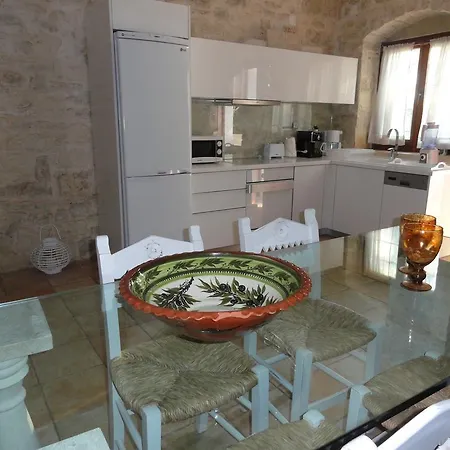 Vitsentzos Rethymno